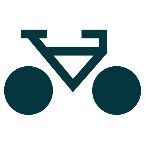 Marketing WebDev sandbox Help Center home page